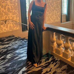 Jenny Yoo Bridesmaid Dress